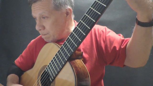 Maria Linnemann - "Cafe Music Apple Pie At Clair'e". “克萊爾的咖啡館音樂蘋果派”。 смотреть онлайн