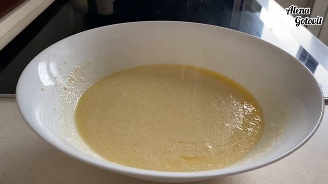 ВАФЛИ ТВОРОЖНЫЕ — классический вкус и простой рецепт! Рецепт творожных вафель смотреть онлайн