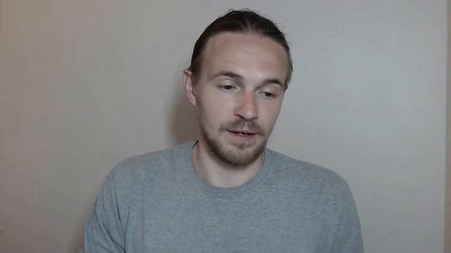 Как найти работу в США: Web Developer. Cover letter. Зарплаты, фриланс, поиск. смотреть онлайн