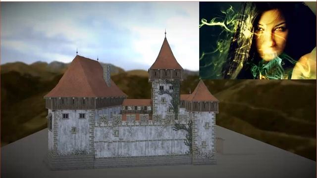 Год чудовищ или вампиры и конец света смотреть онлайн