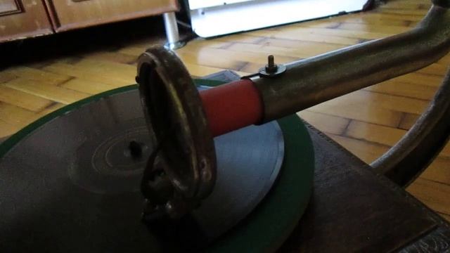 Видео диск сапфир от центра смотреть онлайн
