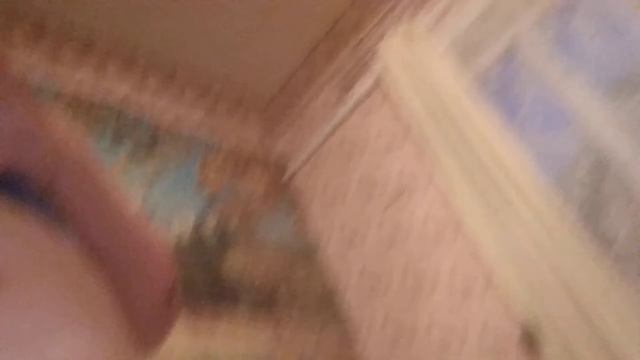 телефоны ООО ТД ООО смотреть онлайн