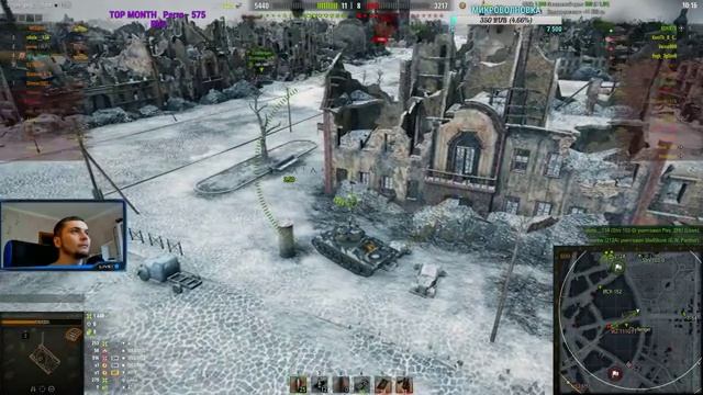 СУПЕР ЧЕЛЛЕНДЖ 3 ОТМЕТКИ НА Lorr. 40 t БЕЗ ГОЛДЫ И ПАЙКА смотреть онлайн