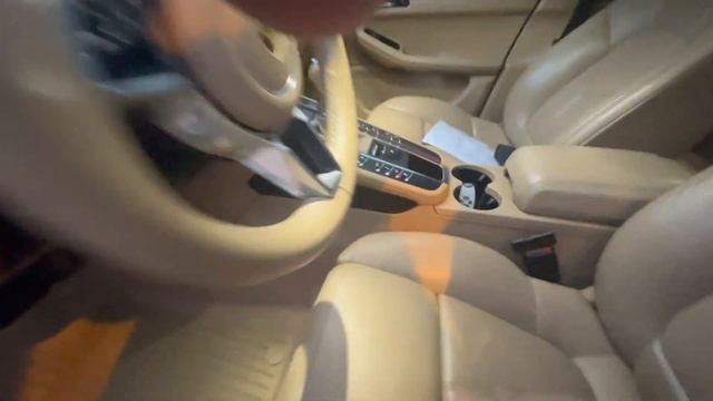 Porche MACAN S Эксклюзив 2015г Продан смотреть онлайн