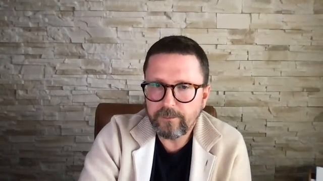 Вторник. Чат работает, помогайте друг другу, не оставляйте в беде смотреть онлайн