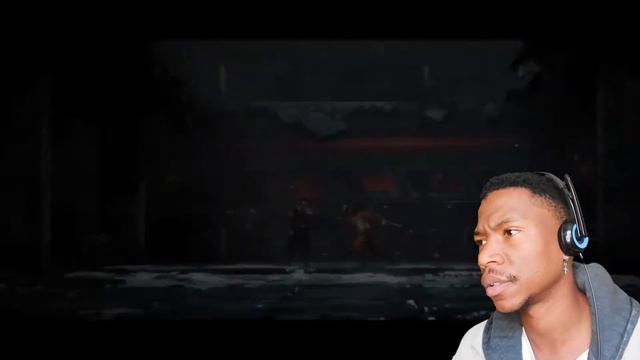We NEED Xbox Game Pass😭 | Replaced - Official Reveal Trailer Reaction | E3 2021 смотреть онлайн