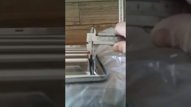 Кухонная мойка Seaman Eco Roma SMR-7850A, вентиль-автомат смотреть онлайн