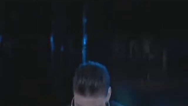 Watson-carmen2011