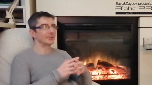 Блог Павла Сапова. О сострадании. Часть 8. Разные ценности православия и протестантизма. 5 мая 2022 смотреть онлайн
