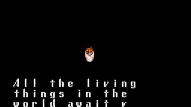 Terranigma Walkthrough Chapter 4 Part 1 смотреть онлайн