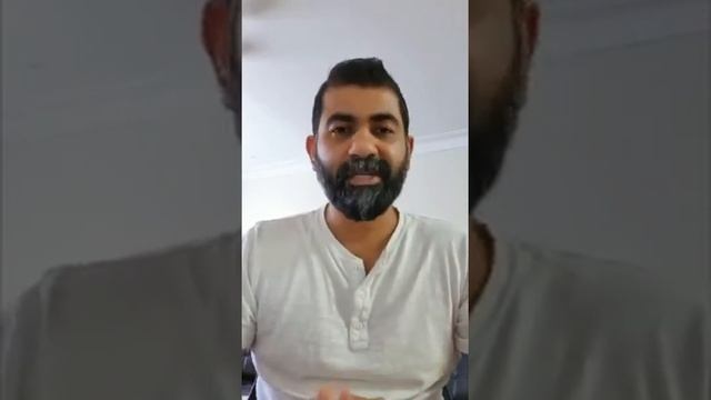 Biceps - 30 Day Transformation (Hindi)