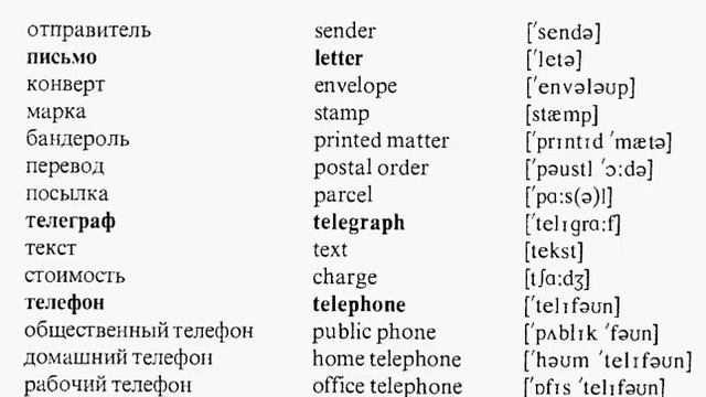 Не трудно сделать, да трудно задумать смотреть онлайн