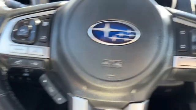 2015 Subaru Legacy 3.6R | Waterloo Ford Lincoln смотреть онлайн