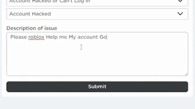 สอนวิธีกู้รหัส Roblox คืน (100%) смотреть онлайн