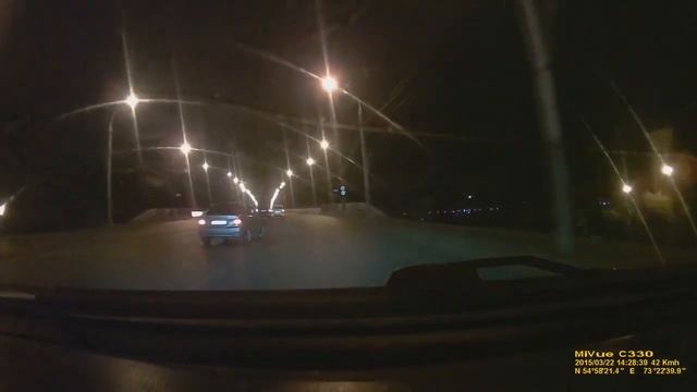 Дтп.Ленинградский мост.16.09.2018 смотреть онлайн