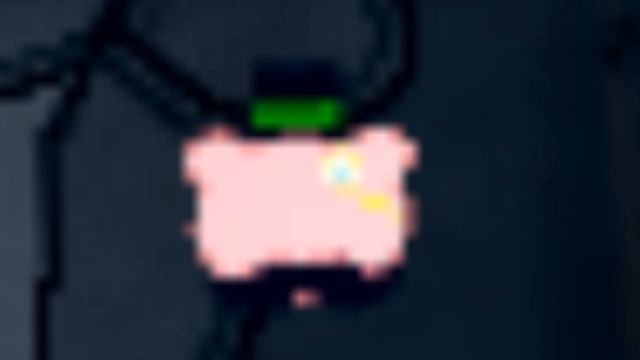 ?ВСЕ ЗАПИСКИ И ТЕОРИЯ PIGGY EVENT В Mad City.. смотреть онлайн