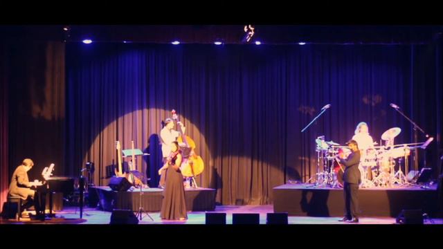 Storm (Sound Scope Originals) - Nishantha Warnakulasuriya & Tilanka Jayamanne смотреть онлайн