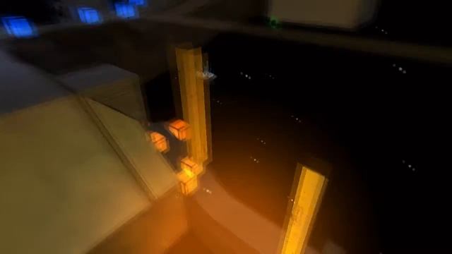 [DimeX-Maps] Deathrun_Milkyway смотреть онлайн