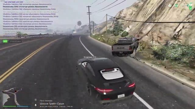 Видео без названия смотреть онлайн