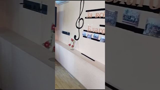 Прославление город Алмата праздник Жатва смотреть онлайн