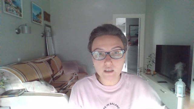 99% НА ЧАКРЕ В МЕТОДЕ ХВД. ТАЙНЫ И ВОЗМОЖНОСТИ