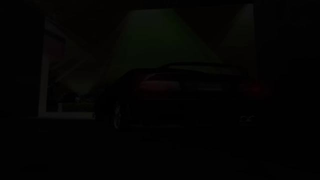 Need For Speed: Underground 2 - DVD Cover #2 - Four On The Floor (Stage 3) смотреть онлайн
