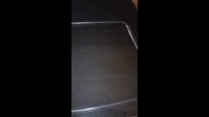 Автомобильные шторки своими руками.