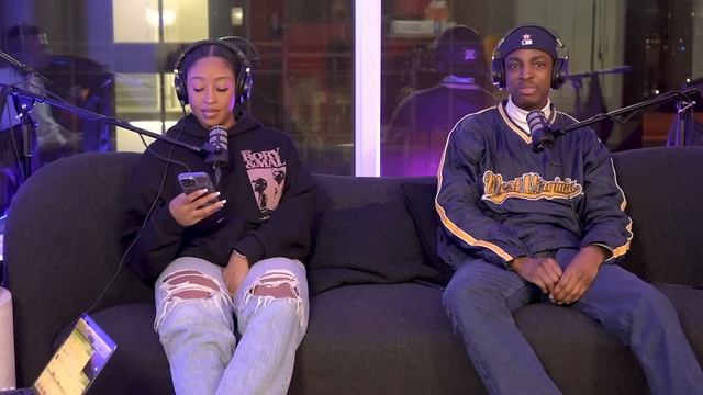 75 Days Soft | The Relentless Diaries | Katt Williams, Drake VS Mos Def, Saltburn смотреть онлайн
