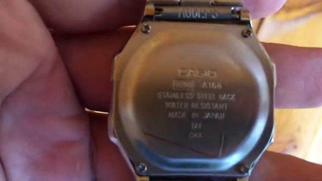 Часы наручные Casio интернет-магазине в Зеленодольске Gorilla Shop смотреть онлайн
