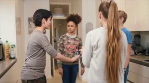 2.2 grammar video part2