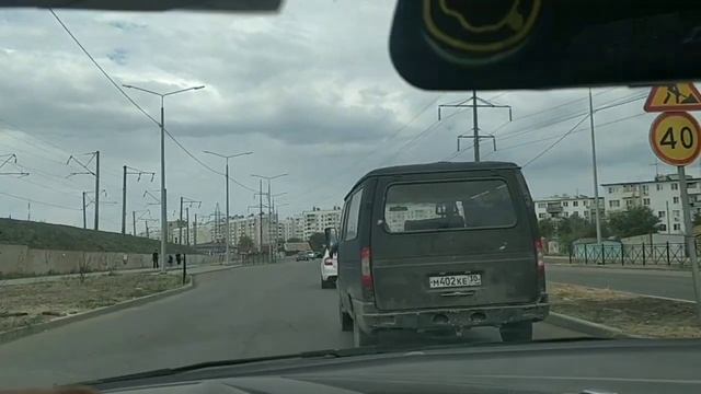 Покрасил раму Газель смотреть онлайн
