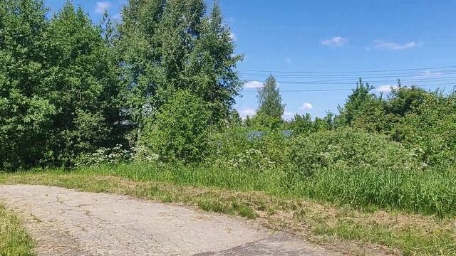 Дача в СНТ Почтовик рядом с ж/д смотреть онлайн