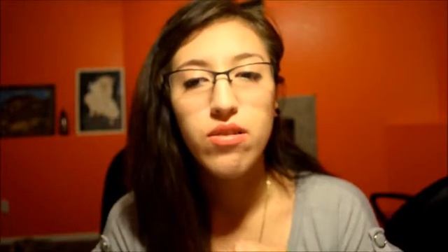 LOREAL TELESCOPIC VS MAYBELINE FALSIES смотреть онлайн