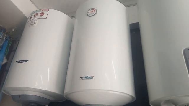 Нархи аристон, раквина ва унитаз дар шахри Хучанд смотреть онлайн