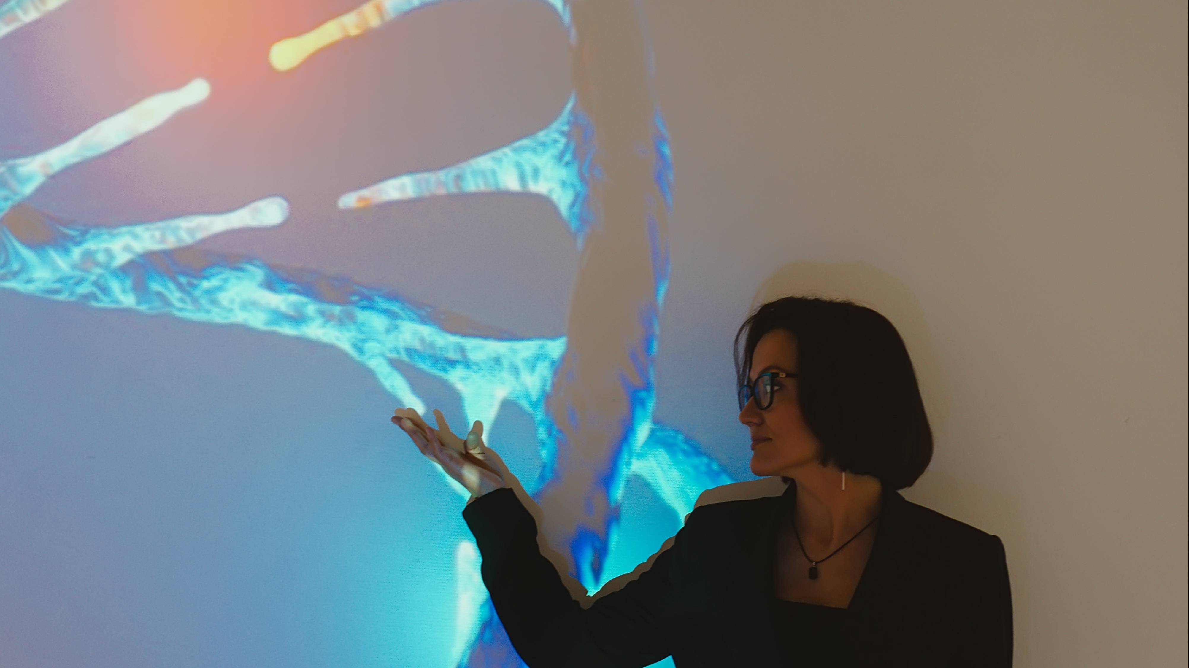 Предрасположенность к предпринимательству?!