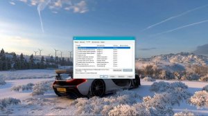 Forza Horizon 4 вылетает, ничего не помогает? Попробуй этот способ