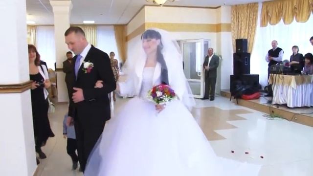Egor&Dana