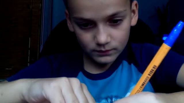 Делаем игру правда или действие. Часть 2 смотреть онлайн