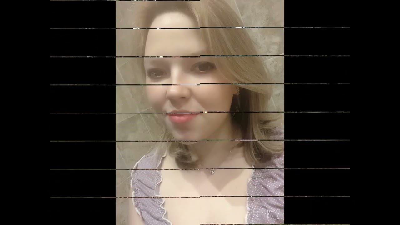 Семья ч2 смотреть онлайн