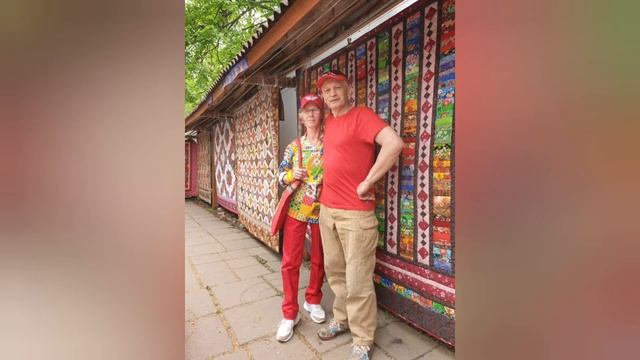 5 МАЯ__2020 __ часть__19 Я родилась в ГОД БЫКА__ месяц__ ТЕЛЕЦ__ ТАЛИСМАН__ БЫК смотреть онлайн