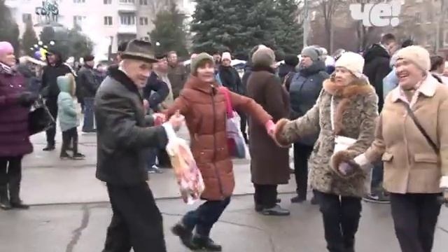 День народного единства 2019 смотреть онлайн