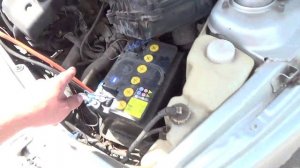 НЕ РАБОТАЕТ ВЕНТИЛЯТОР ОХЛАЖДЕНИЯ И СИГНАЛ НА ВАЗ 2110 2111 2112 16кл НЕ КРУТИТСЯ ВЕНТИЛЯТОР!