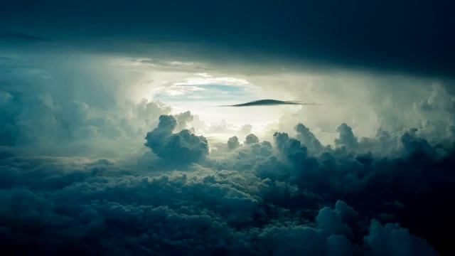 1 Hour Of Soft Calm Music_ Meditation Music, Peaceful Music смотреть онлайн