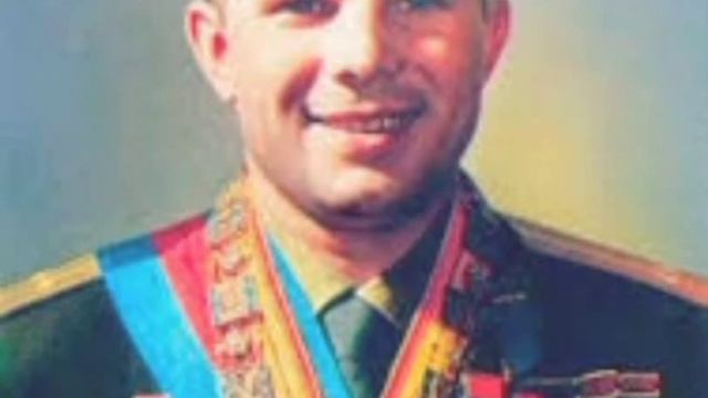 12 апреля смотреть онлайн