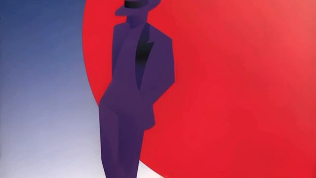Bobby caldwell смотреть онлайн