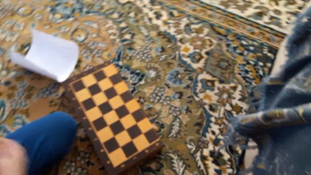 Проходящий новый год смотреть онлайн