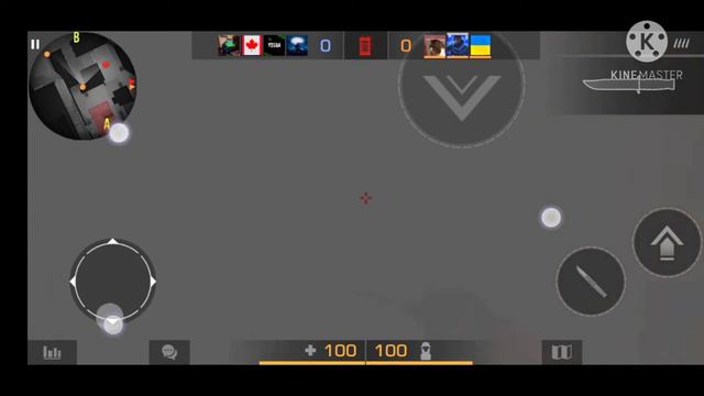 Гений игры смотреть онлайн