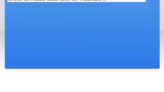 Docker for windows - Internal server error смотреть онлайн