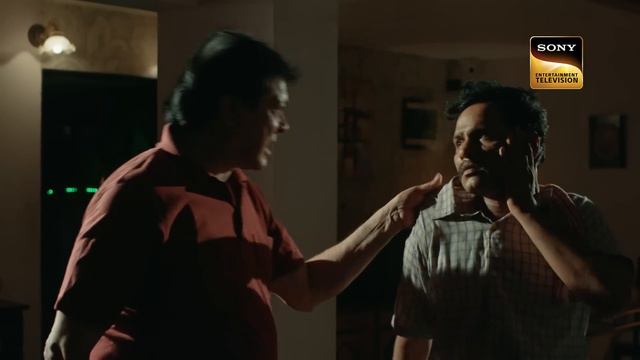 28 Year Old अपने Parents को Disown कर लिया Neighbour का सहारा | Crime Patrol 2.0 | Full Episode смотреть онлайн