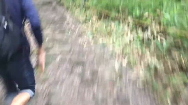 Остров Чеджу, и вулкан HALLASAN смотреть онлайн